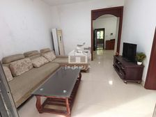 融晟公园大地南宁国际商业贸易中心。。。。。。