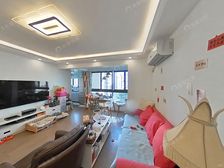 近地 T 豪撞30 全送 12月新上 v 好房 商品房品质