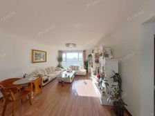 西四环内 定慧寺·金地物业人车分流诺亚新洲·5室·2厅