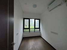 彩云湖旁万科次新品质两房带书包