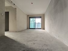 奥体带一小书包清水次新三房