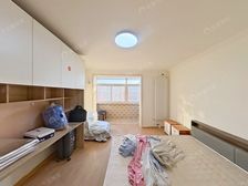 丰台五里店南里 南北通透两居 精装修满五住宅