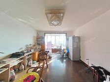 川沙·华盛名门·3室·2厅