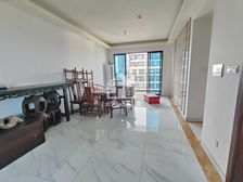 碧桂园时代城 4房2厅72万