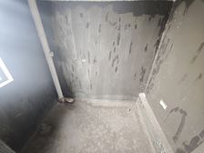 滨江路大平层四房横厅巴适得板