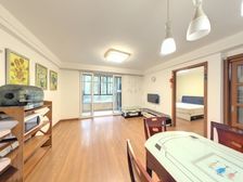 电梯功能性三房,近地铁、医院,诚心出售,税费少