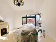 龙湾别墅 二期南入户 全屋地暖 采光好 房况好 随时交付