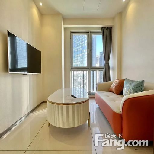  ͨ�����Ļ�԰������װһ���� ����ɹ�� Ѻһ���� 