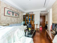 紫竹半岛 高楼层 采光好 好位置好楼层 幼小可用 看房随时看