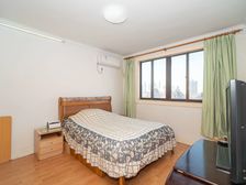 五星公寓3室2厅1卫1阳台西8/24层