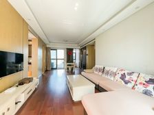 紫竹大零号湾,楼层位置佳,税费少