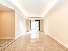 新出新城华宇悦隽公馆 全新 精装修未住急卖 随时看房