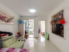 地铁口,总价低,精装一房,带电梯,采光好,诚心出售,欢迎品鉴