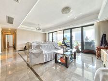 锦城峰荟荟澜阁 4室2厅 西南