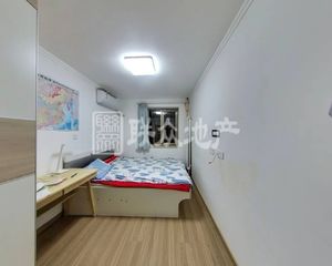 交易有保单 必看好房 店长力荐 角门东里