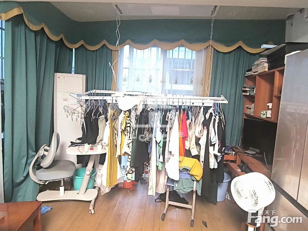 室内图