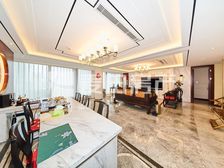 2室2厅SOHO北京公馆