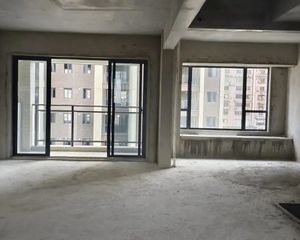 现房找我拿内部价 丽水天汇雅轩望园心仅9800元起刚需3房