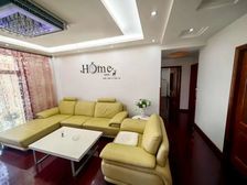 四明春晓3室2厅2卫南朝向300.0万元/套出售