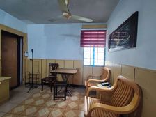 丹凤三村2室1厅1卫南朝向110.0万元/套出售