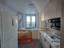 崇文花园4室2厅2卫南朝向310.0万元/套出售