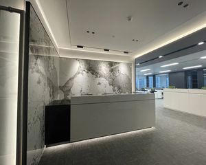 二环路攀成钢【光环中心】甲级写字楼出售