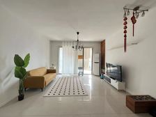 渝北区 东和春天东区 三房 131万