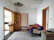 单价4千多/平 买渝北核心区大三室 业主急售