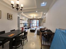 沙坪坝区 融汇国际温泉城童话里 三房