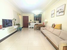 恒大御景湾2房南精装真实好房