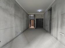 恒大悦府 3房 550000.0 性价比高,VR房,满二全款无抵押