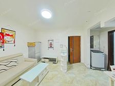 亚东单室套 抄底的价格 致命的诱惑 随时看房随时可谈!