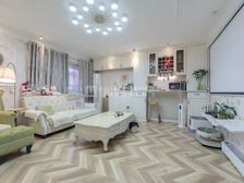 南北通透满五 精装修 交通便利