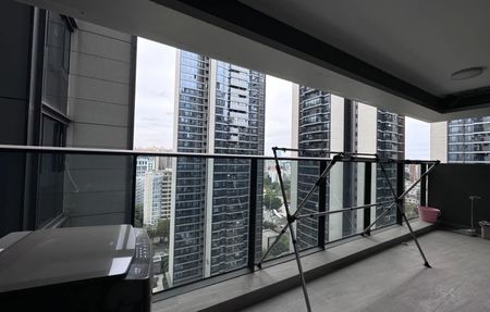 房源图片