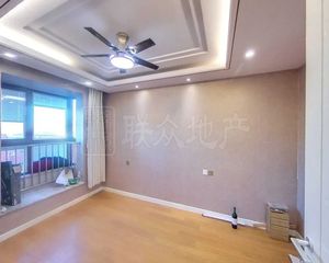 交易有保单,买房不收费,店长力荐,公园懿府必看好房,诚意出售