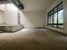 大竹林 龙湖江与城原山四房480万