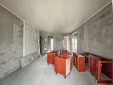 沙坪坝区 信达斓郡 三房 145万