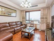 急售博小北郊 金新鼎邦 3室2厅 精装修全天采光 看房方便