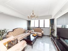 (新上房源)印山风华 潜力 3室,婚房你的家园