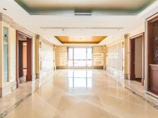 高层东南四居,私梯入户,管家式,车位足,东三环,十号线