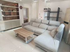 精装修 有电梯 交通便利 密度低 满二 商品住宅 动静分离