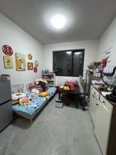 云水湾,次新小区,楼层好,广阔视野 中庭位置