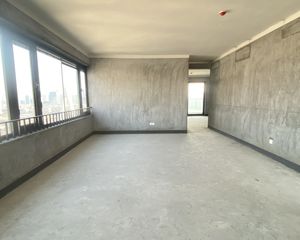 春和锦庐3室2厅2卫南朝向320.0万元/套出售