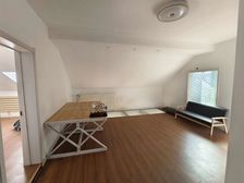 南北通透半岛豪庭5室2厅精装修