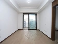 星央悦府 一线湖景房 视野开阔 房东诚心出售!