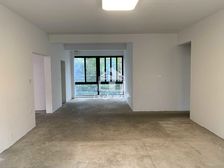 宁铁馨苑 领导栋 148平毛坯大四房 前后不靠路 放心议价