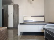 九龙坡区 升伟铂寓 一房