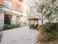 比拍的价格都低 有钥匙 看房方便 C户型 价格可谈 中式别墅