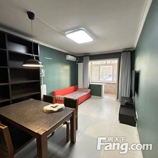  ���� ��������· �׼�ׯ ����ҽԺ ��ï���� �����Ҿ�װȫ�� 