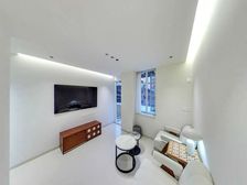 西华路 3 房 63.39 方